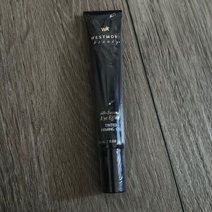 westmore beauty 60 second eye effects